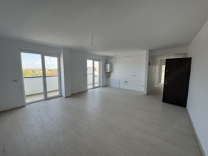 Penthouse cu 4 camere. Zona Aradului - Timisoara. COMISION 0% - imagine 3