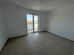 Penthouse cu 4 camere. Zona Aradului - Timisoara. COMISION 0% - imagine 9