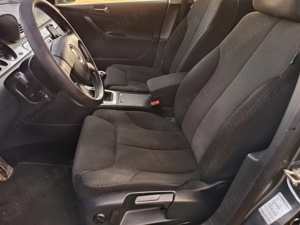 Vw polo 1.6tdi climtronic euro 5 - imagine 6 Vw polo 1.6tdi climtronic euro 5 - imagine 6