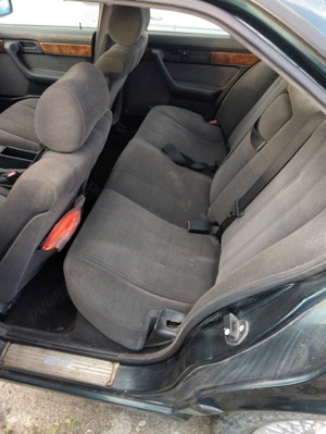 vind BMW e34 - imagine 6