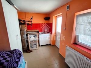 Apartament 2 camere, ULTRACENTRAL   Winmarkt - imagine 13