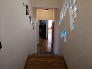 Casa Craiter pretabila sediu firma sau locuință familiala  - imagine 5