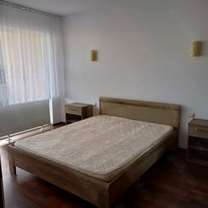 Vând apartament cu 3 camere - imagine 6