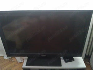 Vinzare Tv Sony