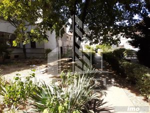 Apartament 3 camere, centrala proprie, 3 aparate Aer C., Zona Garii - imagine 13