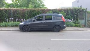 transport bagaje,colete,marfa de mici dimensiuni