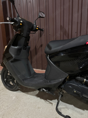 scuter 50 cc - imagine 5