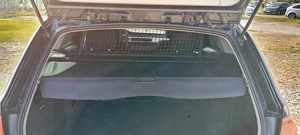 BMW séria 3 . 318d 143cp - imagine 5 BMW séria 3 . 318d 143cp - imagine 5