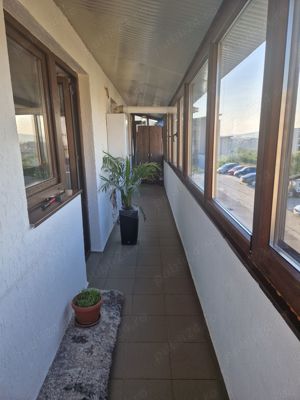 Apartament 3 camere Păcurari - imagine 8