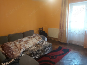 vand sau inchiriez apartament cu 2 camere - imagine 2