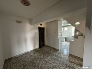 Unirii - Vanzare apartament 3 camere - Str. Burebista - imagine 10