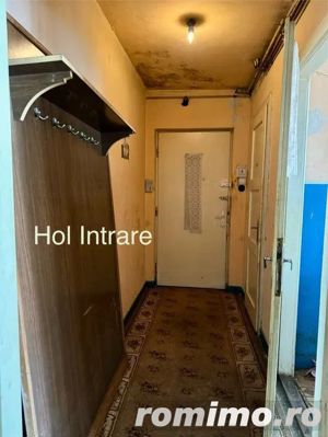 Ultracentral - Vanzare apartament 2 camere - Str. Primariei - imagine 4