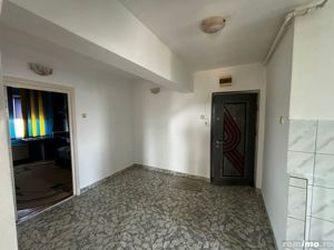 Unirii - Vanzare apartament 3 camere - Str. Burebista - imagine 7