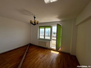 Unirii - Vanzare apartament 3 camere - Str. Burebista - imagine 5