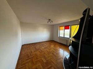 Unirii - Vanzare apartament 3 camere - Str. Burebista - imagine 9