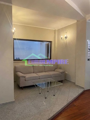 Apartament 4 camere de inchiriat zona Cazino - Peninsula - imagine 6