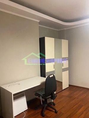 Apartament 4 camere de inchiriat zona Cazino - Peninsula - imagine 4