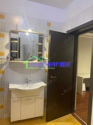 Apartament 4 camere de inchiriat zona Cazino - Peninsula - imagine 7