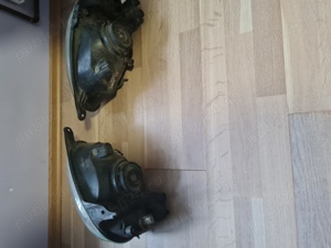 far opel corsa - imagine 4