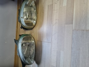 far opel corsa - imagine 2