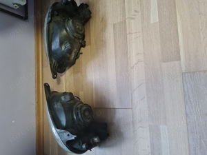 far opel corsa - imagine 3