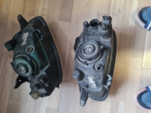 far opel corsa - imagine 5