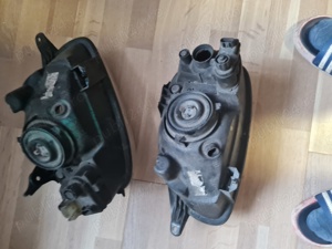 far opel corsa - imagine 6