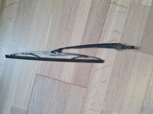 stergator luneta skoda octavia 1 break - imagine 4