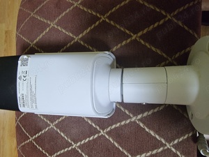 Camera IP Hikvision DS-2CD2T42WD-I8 - 4MP - IR 80M - imagine 3