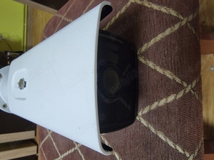 Camera IP Hikvision DS-2CD2T42WD-I8 - 4MP - IR 80M - imagine 2