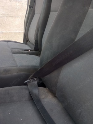 Dezmembrez Renault Master 3 ,an 2015 - imagine 8