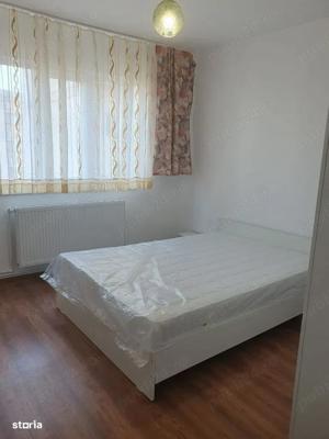 Vând apartament 3 camere în Micro 21 - imagine 6