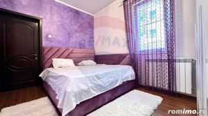 Spațiu de birouri de închiriat în zona Ultracentral Hotel Ferdinand - imagine 8