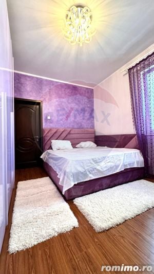 Spațiu de birouri de închiriat în zona Ultracentral Hotel Ferdinand - imagine 10