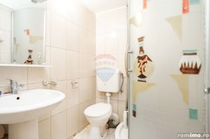 Apartament cu 3 camere de vânzare în zona Copou - imagine 4