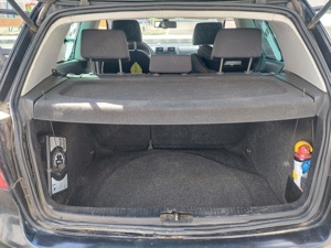 Vand Golf 5 cu pretul unui nou iPhone 17 Pro Max - imagine 6