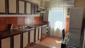 Vand apartament 2 cam. str. Victoriei - imagine 6