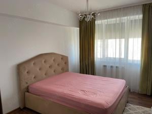  Închiriez apartament 3 camere, zona Gara, Constanta 800 EURO - imagine 8