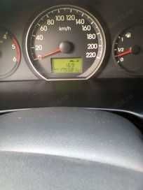 Vind-Schimb Dubă-Microbus--7+1-Locuri Euro-4 ProprietarIn-Acte Stare_Buna 178505-Km  - imagine 5