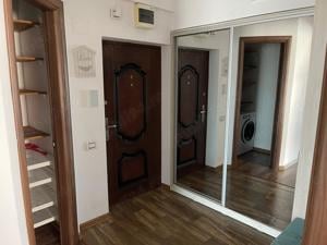  Închiriez apartament 3 camere, zona Gara, Constanta 800 EURO - imagine 13