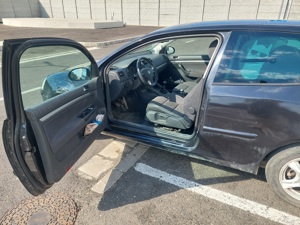 Vand Golf 5 cu pretul unui nou iPhone 17 Pro Max - imagine 4