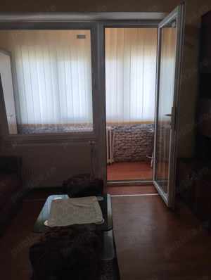  De Vanzare !!! Apartament 2 cam Cetate  - imagine 6