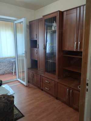  De Vanzare !!! Apartament 2 cam Cetate  - imagine 7