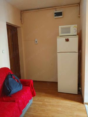  De Vanzare !!! Apartament 2 cam Cetate  - imagine 8