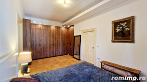 Apartament 2 camere Universitate-Centrul Vechi - imagine 8