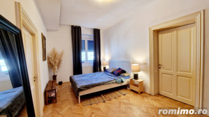 Apartament 2 camere Universitate-Centrul Vechi - imagine 5