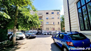 Apartament 2 camere Universitate-Centrul Vechi - imagine 19