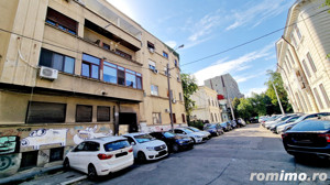 Apartament 2 camere Universitate-Centrul Vechi - imagine 18