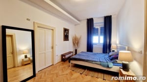 Apartament 2 camere Universitate-Centrul Vechi - imagine 6