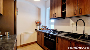 Apartament 2 camere Universitate-Centrul Vechi - imagine 11